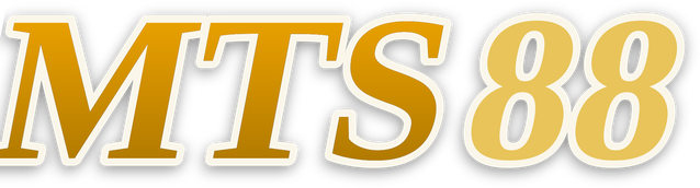 mts88